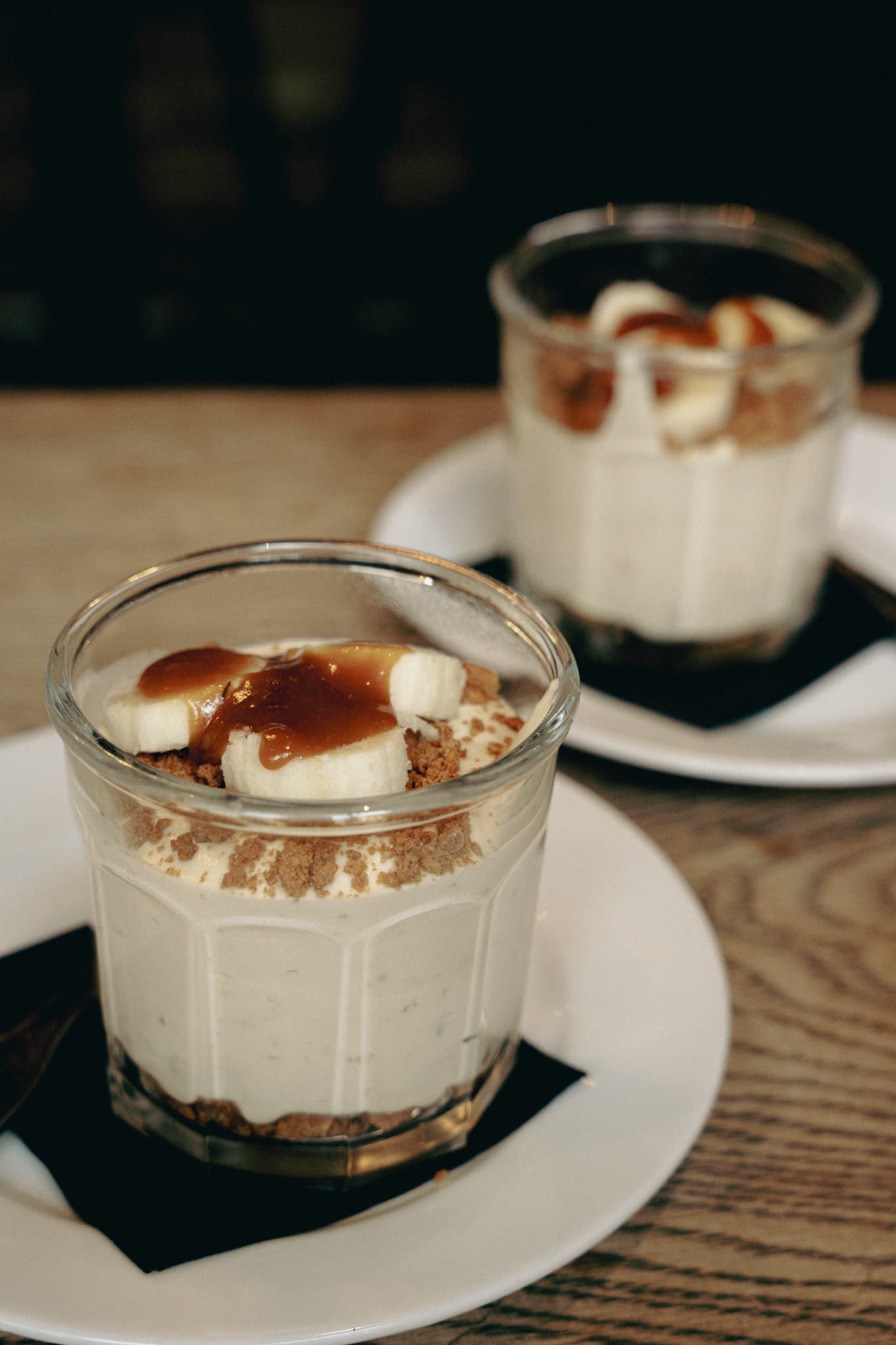 Cuisine italienne & savoyarde