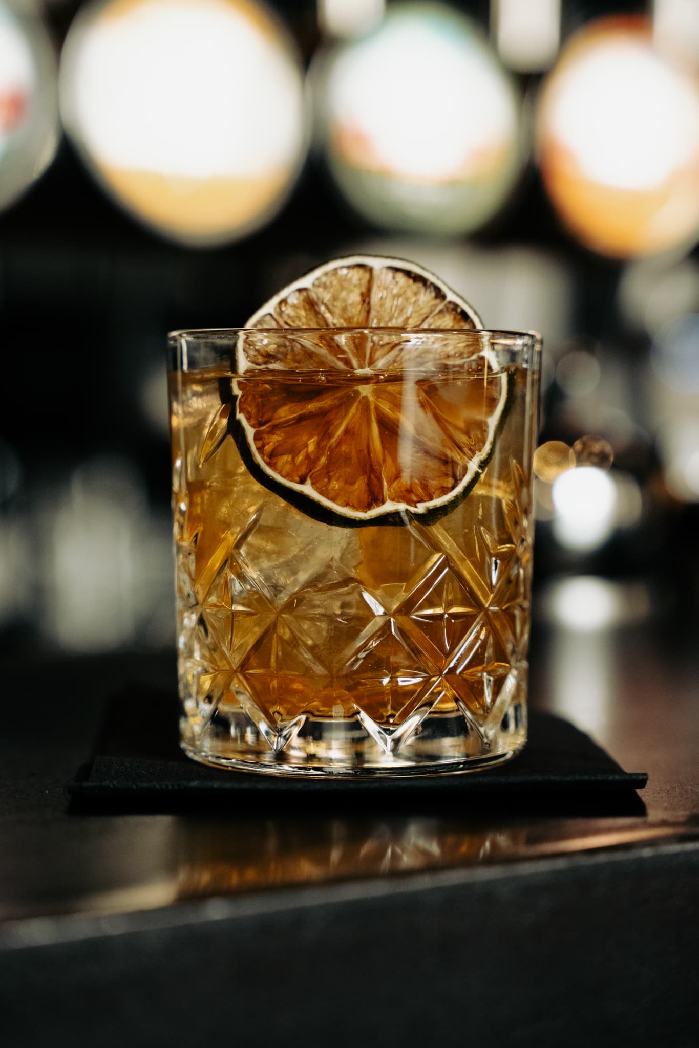 Bar & convivialité
